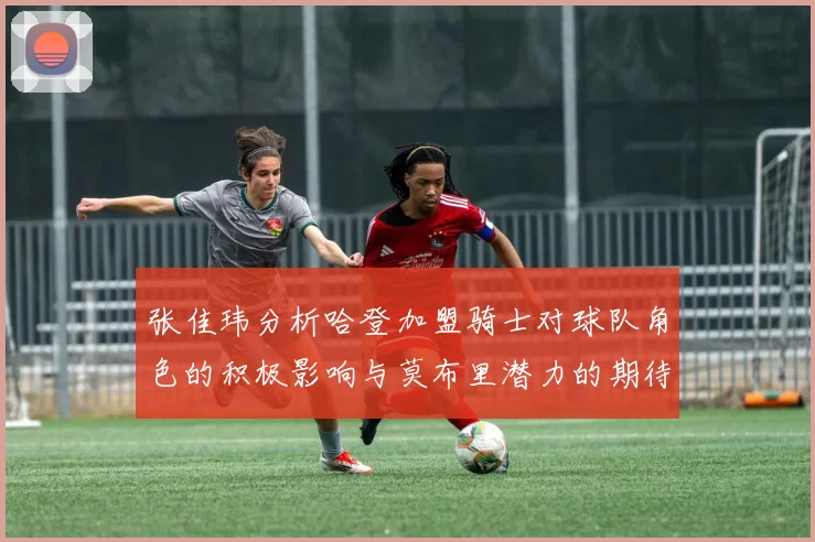 张佳玮分析哈登加盟骑士对球队角色的积极影响与莫布里潜力的期待